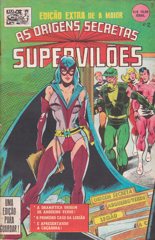edicao-extra-de-a-maior-as-origens-secretas-dos-superviloes