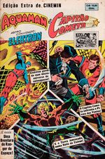 edicao-extra-de-cinemin-aquaman-e-capitao-cometa