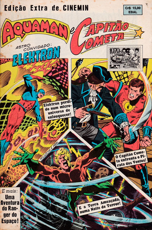 edicao-extra-de-cinemin-aquaman-e-capitao-cometa