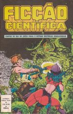 edicao-extra-de-estreia-ficcao-cientifica
