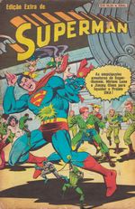 edicao-extra-de-superman