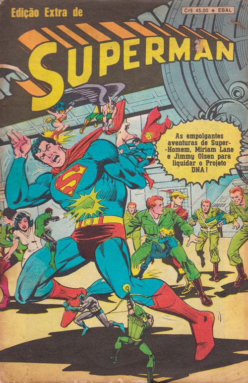 edicao-extra-de-superman