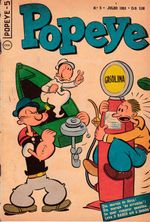 popeye-005