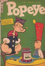popeye-028