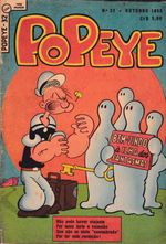 popeye-032