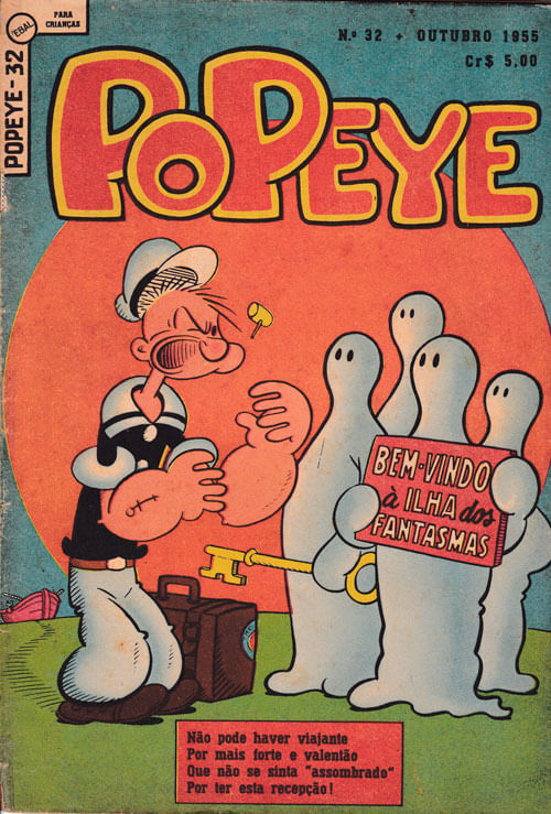 popeye-032