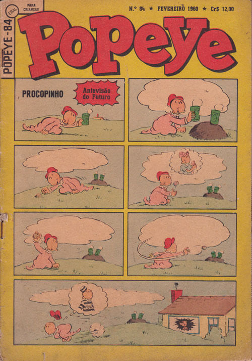 popeye-084
