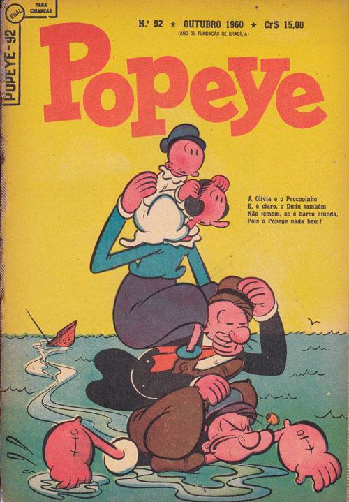 popeye-092