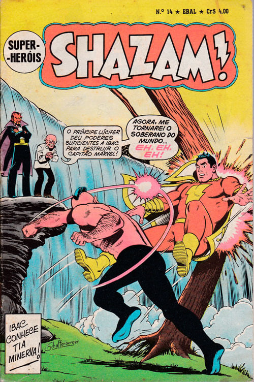 super-herois-em-formatinho-shazam-14