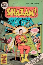 super-herois-em-formatinho-shazam-16
