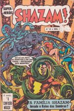 super-herois-em-formatinho-shazam-22