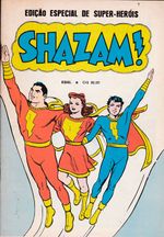 edicao-especial-de-super-herois-shazam