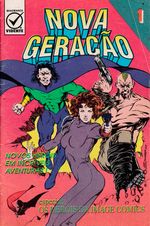 nova-geracao-01
