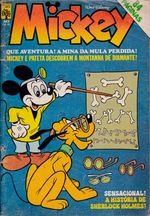 mickey-343