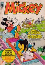 mickey-345