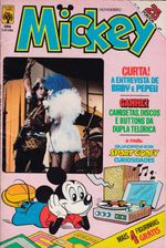 mickey-386