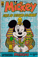 mickey-389