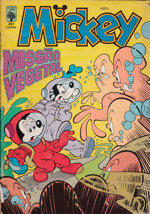 mickey-391