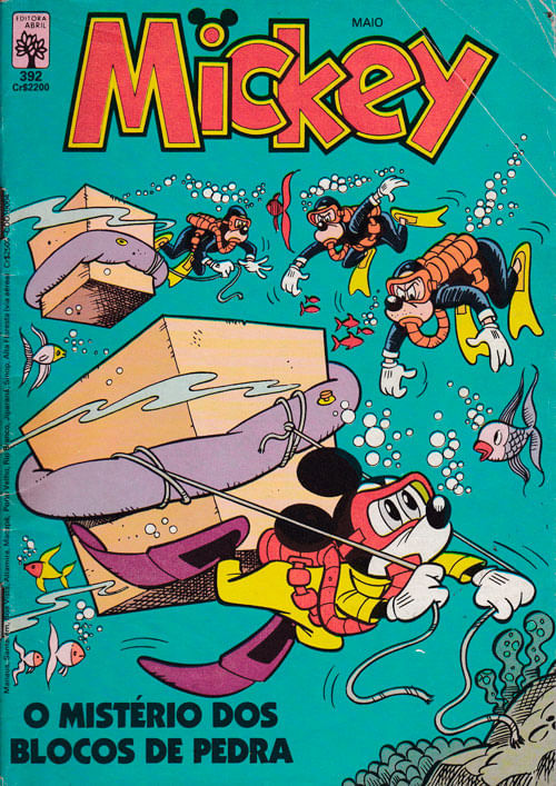 mickey-392