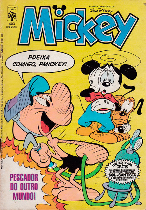 mickey-403