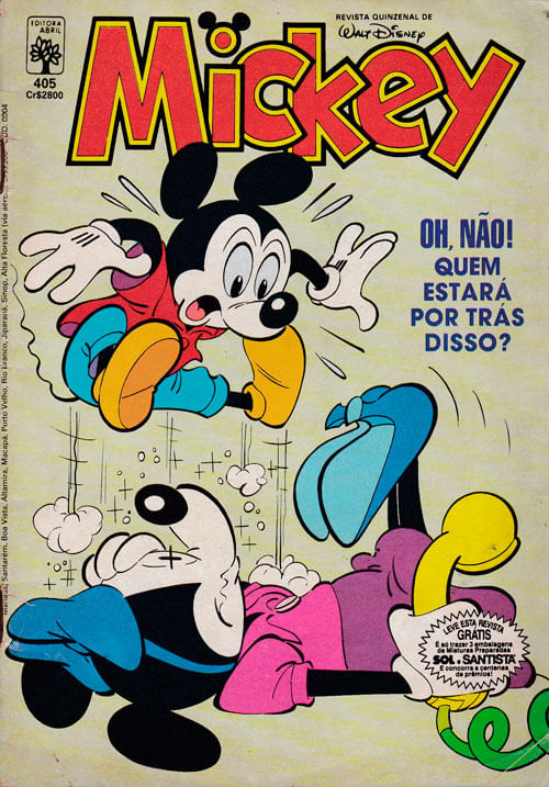 mickey-405
