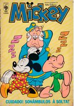 mickey-406
