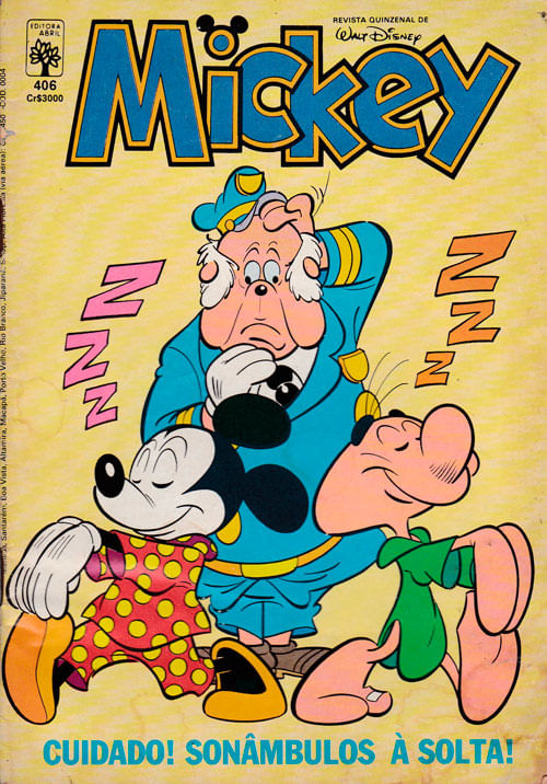 mickey-406