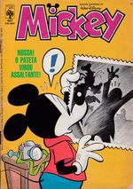 mickey-407
