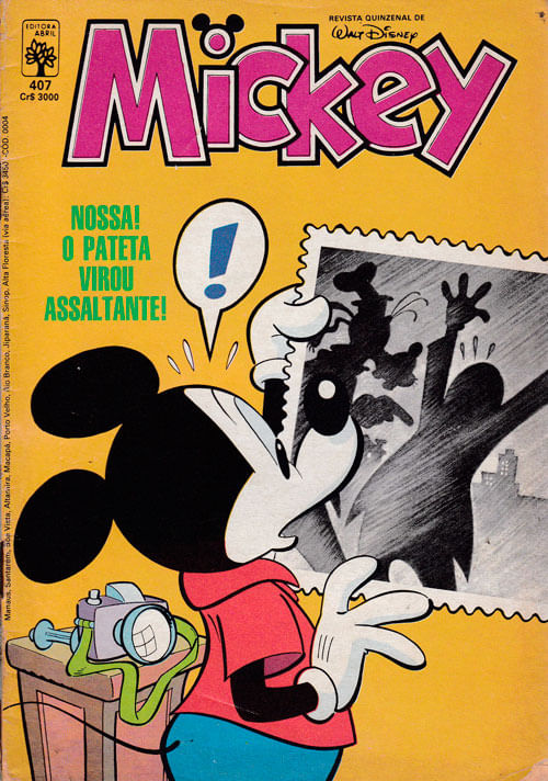 mickey-407