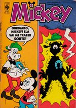 mickey-410