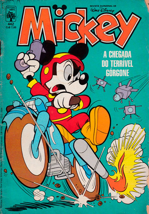 mickey-442