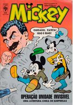 mickey-448