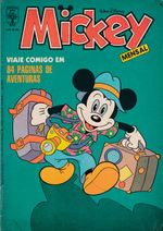 mickey-460