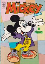 mickey-463