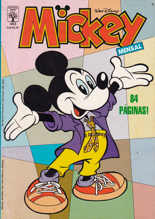mickey-463