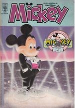 mickey-470