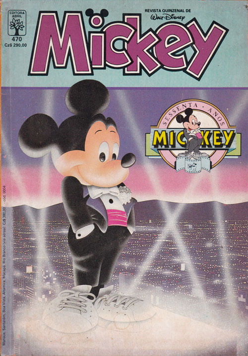 mickey-470