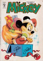 mickey-471