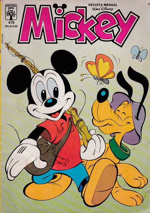 mickey-476