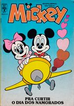 mickey-477