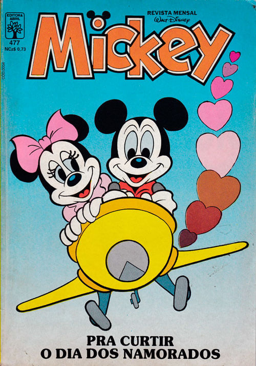 mickey-477