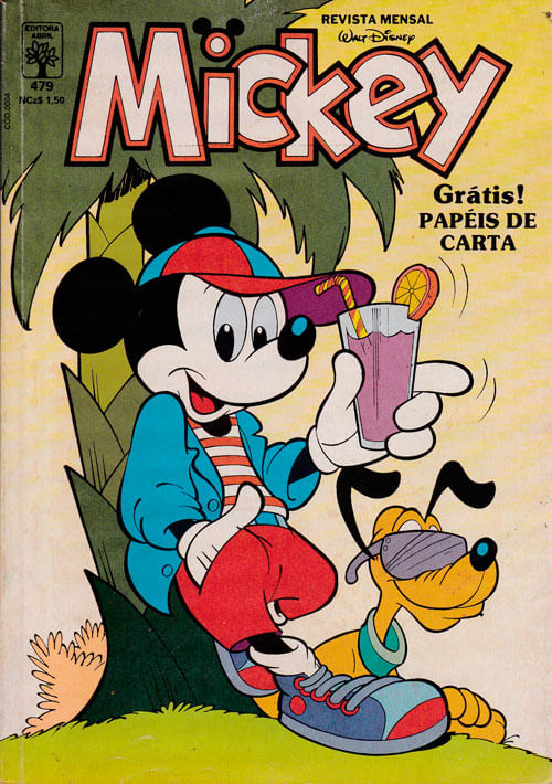 mickey-479