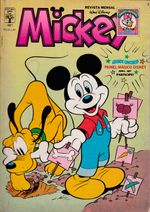 mickey-481