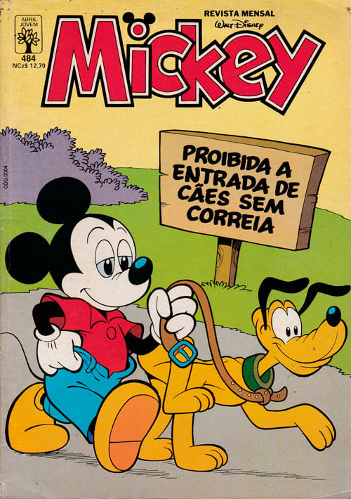 mickey-484