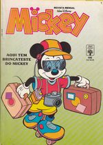 mickey-496