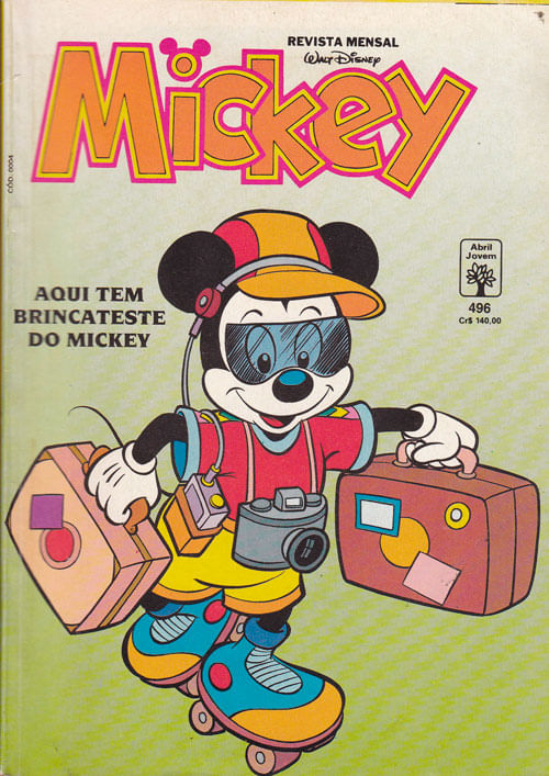 mickey-496