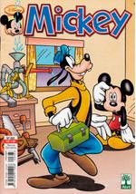 mickey-683