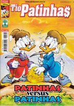 tio-patinhas-549