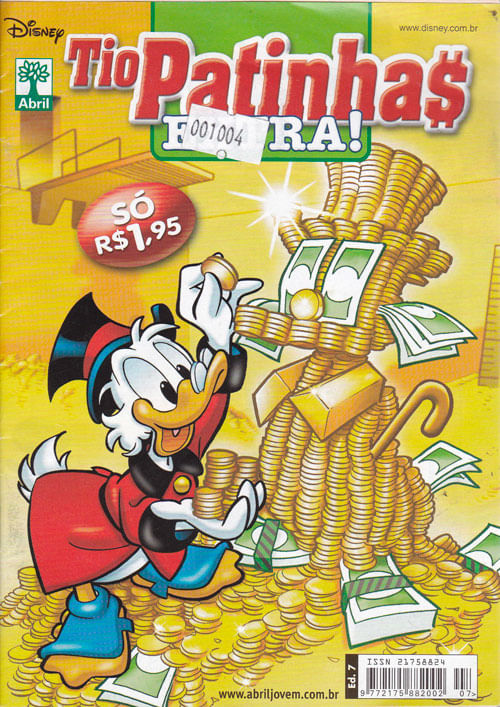 tio-patinhas-extra-07