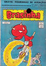 brasinha-ano-01-08